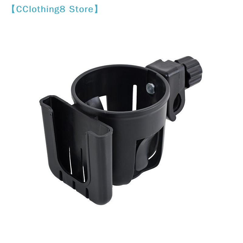 Phone Accessories Baby - 1Pcs 자전거 액세서리 2-in-1 자전거 범용