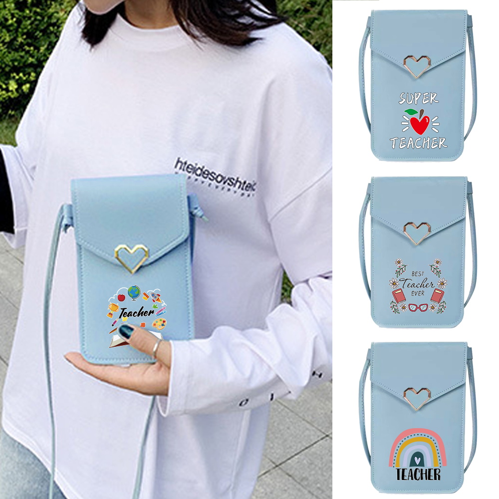 Phone Accessories Market - 휴대용 여성용 오거나이저 가방, 시장 방문용,