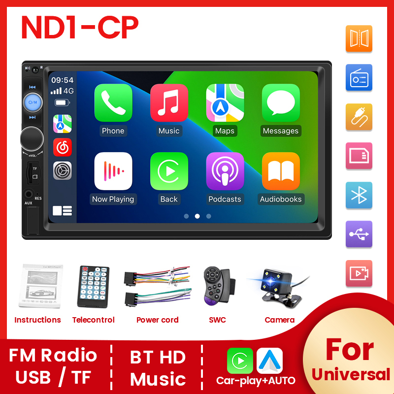 Phone Accessories Pictures - 범용 지원 USB TF 카드, FM