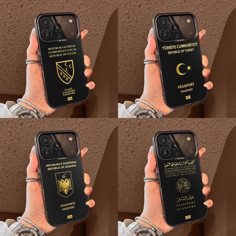 Phone Accessories Lebanon - 알바니아 이탈리아 터키 산자크 레바논 모로코
