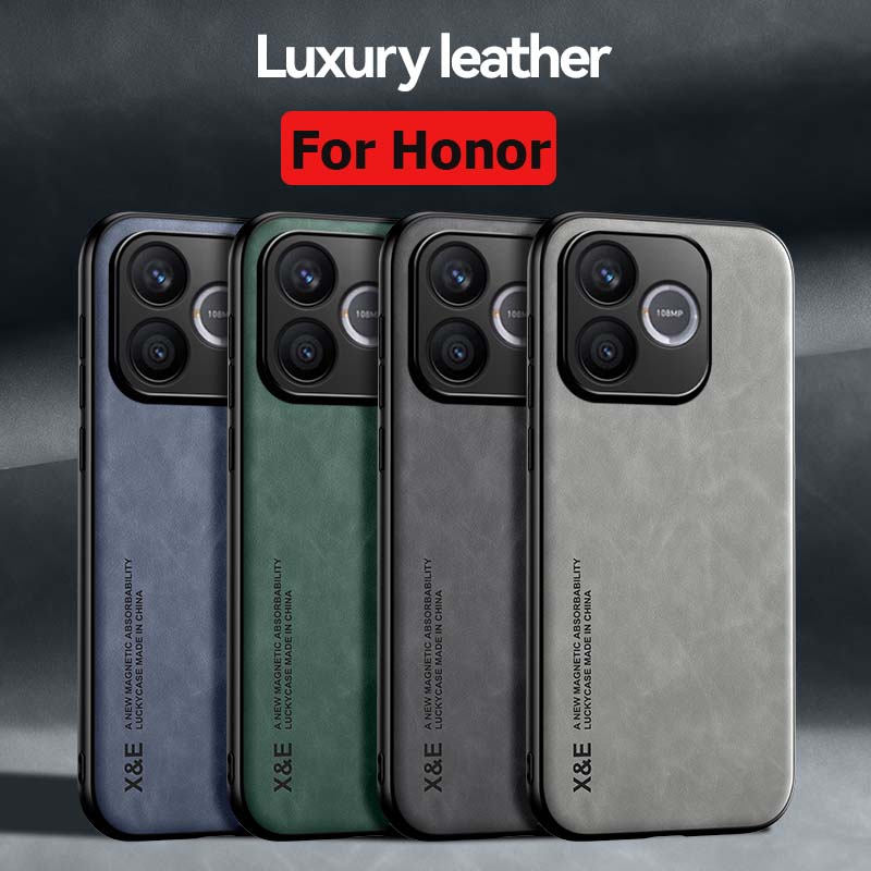 Phone Accessories Japan - Honor 600 Pro 보호 커버용 충격