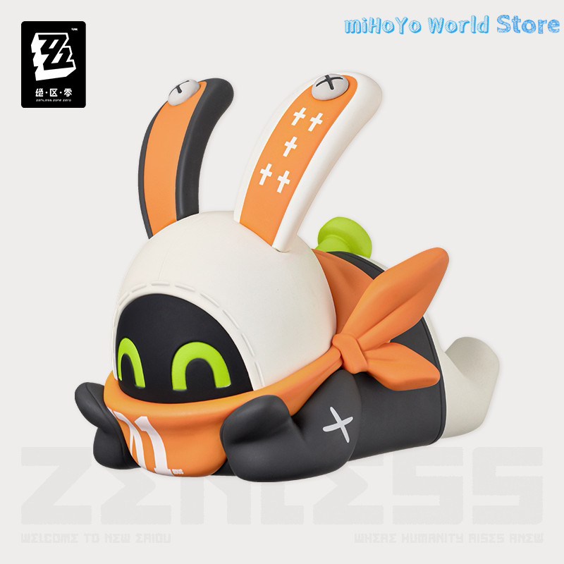 Phone Zone Accessories & Repair Lake Charles Reviews - [정품] Bangboo Prop Zenless Zone Zero