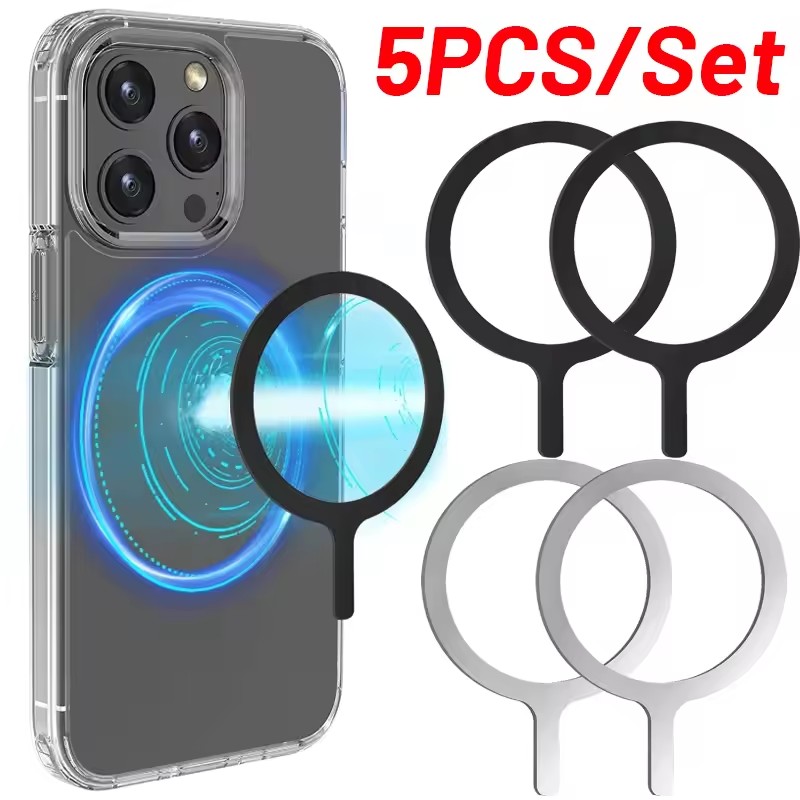 Phone Accessories Japan - 아이폰 15 16 17 프로 맥스