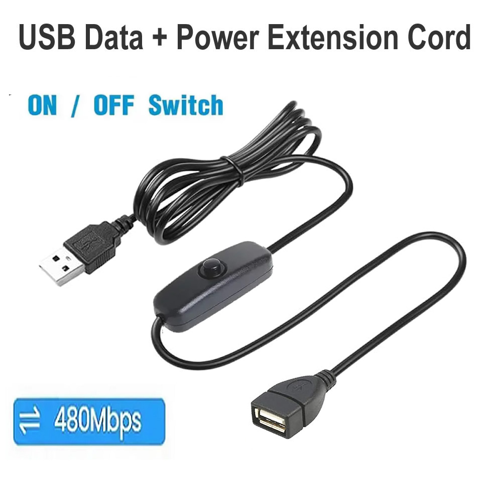 Led Flash Case - LED 램프/USB 플래시/팬/LED 스트립 등을 위한