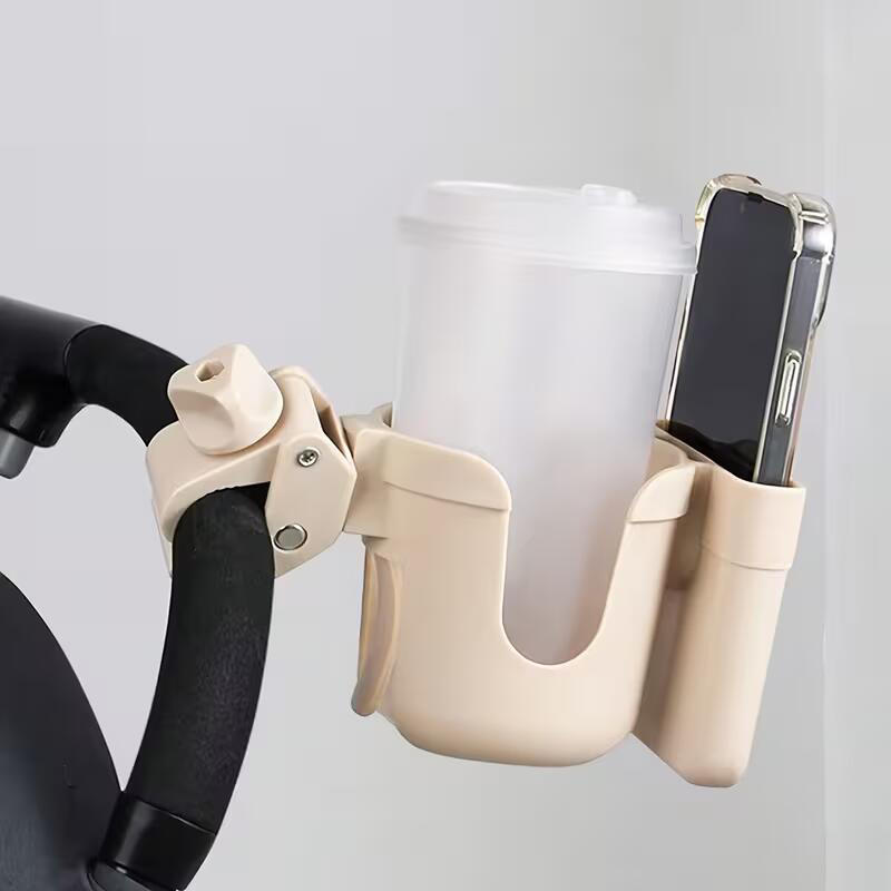 아기 유모차 물컵 홀더 아기 유모차 액세서리 다기능 아 - Phone Accessories Baby 리뷰 및 가격