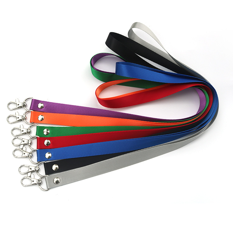 10Pcs 안전 교수형 넥 스트랩 키 체인 끈 넥 스트 - Neck Hanging Phone Holder 리뷰 및 가격
