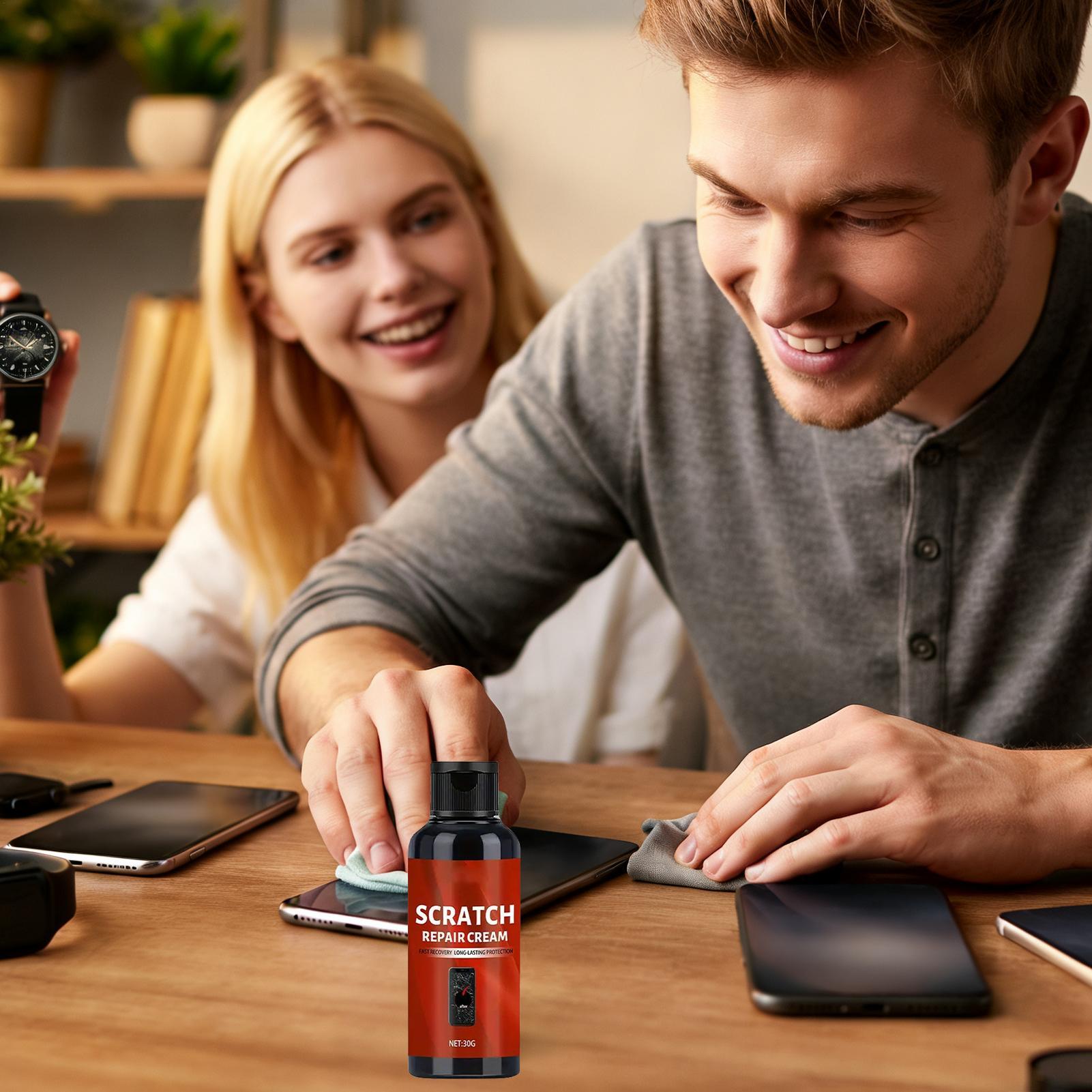 휴대폰, 시계, 노트북 터치스크린, 선글라스, 전자제품 - Phone Repair Kit 리뷰 및 가격