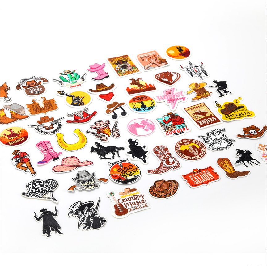 인기있는 자수 패치, 바느질 다리미 배지, 의류 모자  - Phone Accessories Pictures 리뷰 및 가격