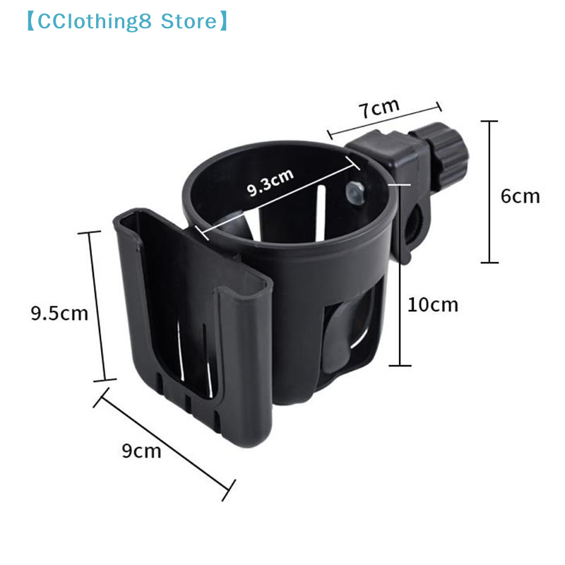 1Pcs 자전거 액세서리 2-in-1 자전거 범용 휴대 - Phone Accessories Baby 리뷰 및 가격