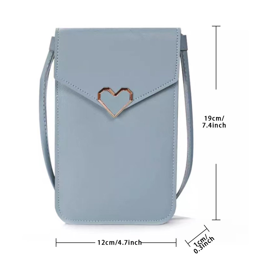 휴대용 여성용 오거나이저 가방, 시장 방문용, 모바일  - Phone Accessories Market 리뷰 및 가격