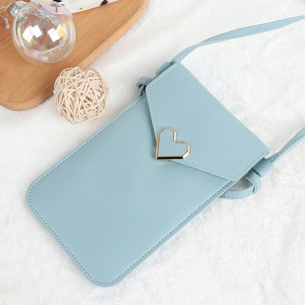 휴대용 여성용 오거나이저 가방, 시장 방문용, 모바일  - Phone Accessories Market 리뷰 및 가격