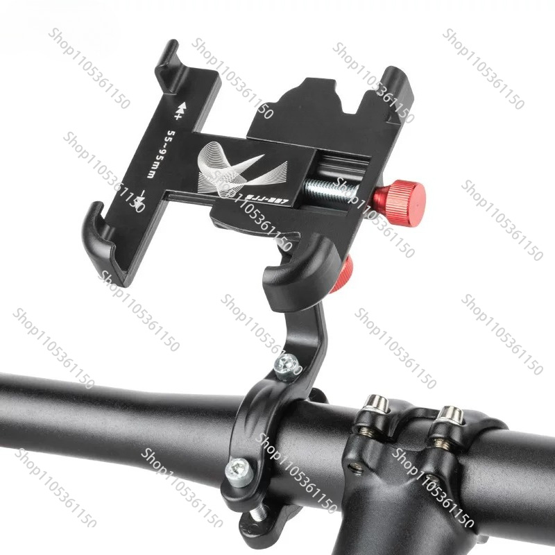 ENGWE 전기 자전거 액세서리 휴대폰 거치대, M20 - Phone Accessories Rack 리뷰 및 가격