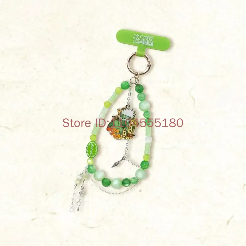 EAKI 정품 나루토 질풍전 컬러풀 핸드폰 줄 블라인드 - Phone Accessories Supplier 리뷰 및 가격