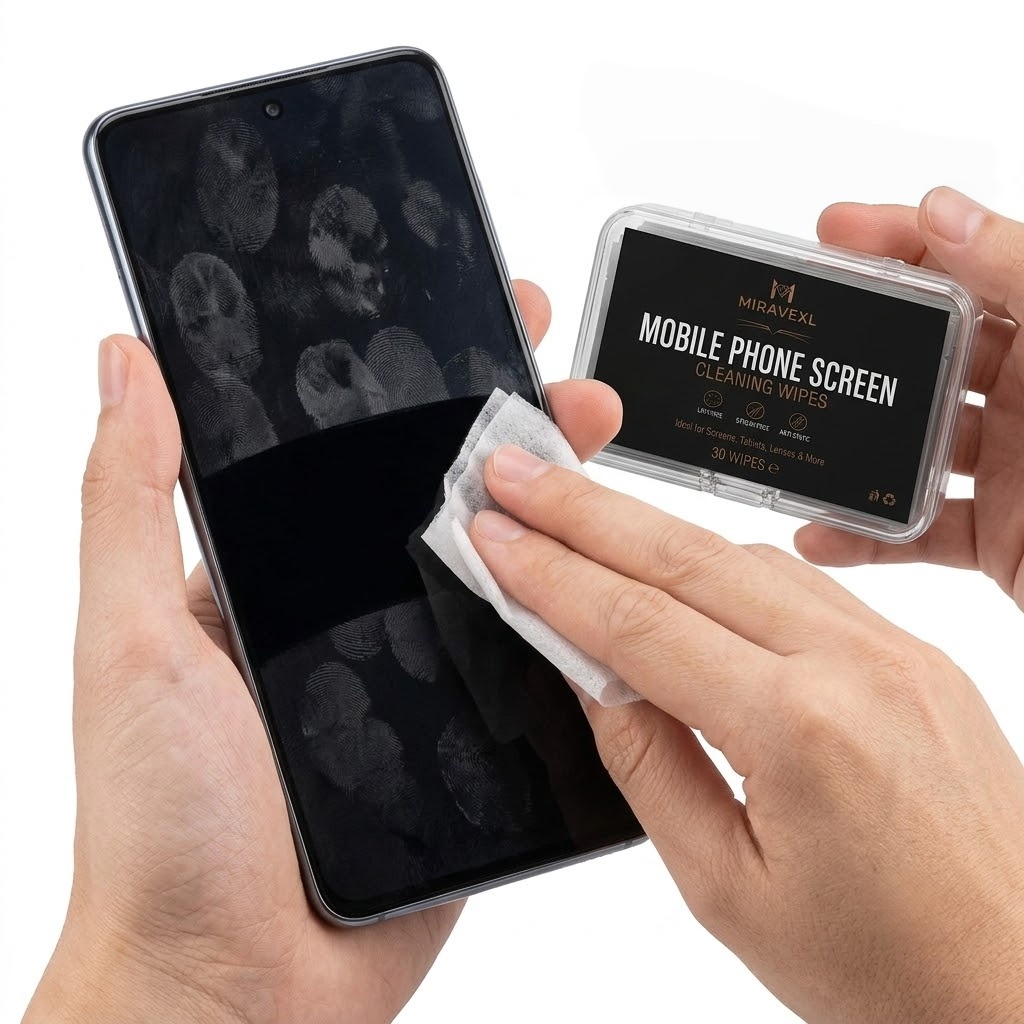 휴대폰 화면 분해 수리 키트 15ml 25ml B-70 - Phone Repair Kit 리뷰 및 가격