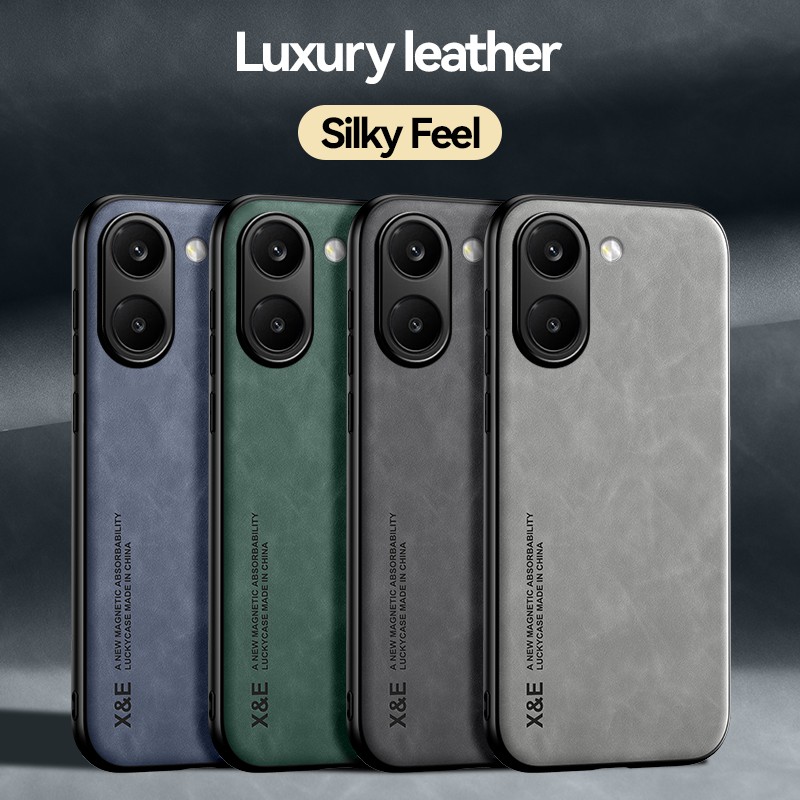 샤오미 포코 X8 프로 맥스 F8 울트라 X7 프로 X - Phone Accessories Japan 리뷰 및 가격