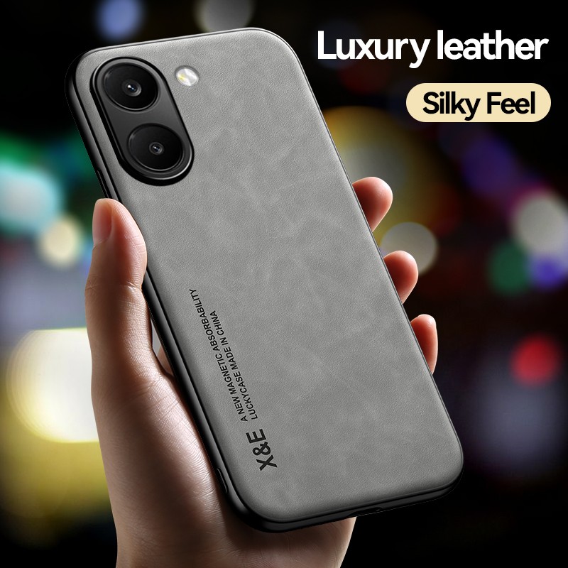 샤오미 포코 X8 프로 맥스 F8 울트라 X7 프로 X - Phone Accessories Japan 리뷰 및 가격