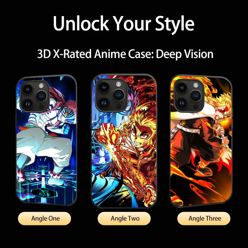 3D 렌티큘러 폰 케이스 드래곤볼 Z 손오공 원피스 포 - Phone Zone Accessories & Repair Lake Charles Reviews 리뷰 및 가격