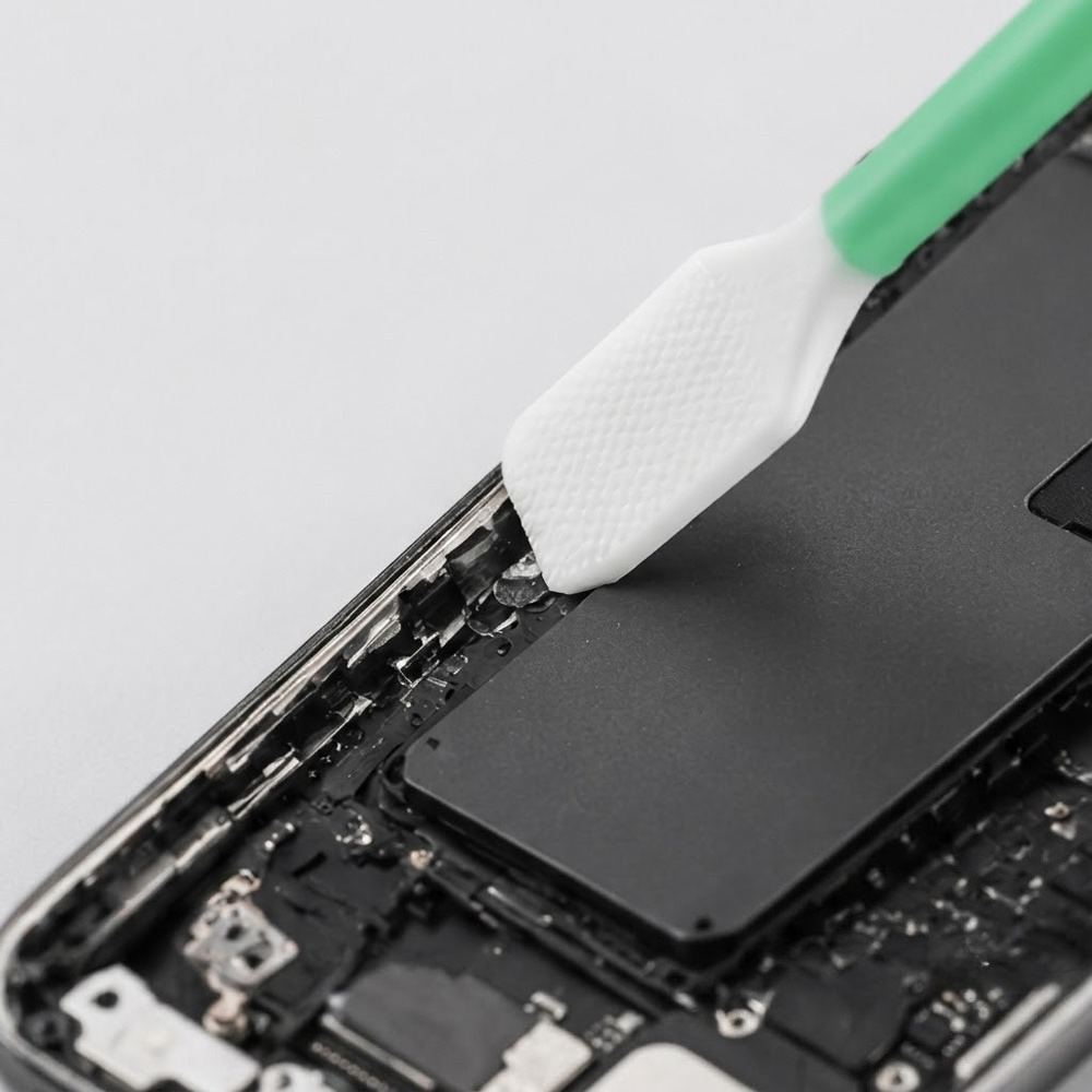 전문 휴대폰 화면 접착제 제거 키트, 빠른 접착제 잔여 - Phone Repair Kit 리뷰 및 가격