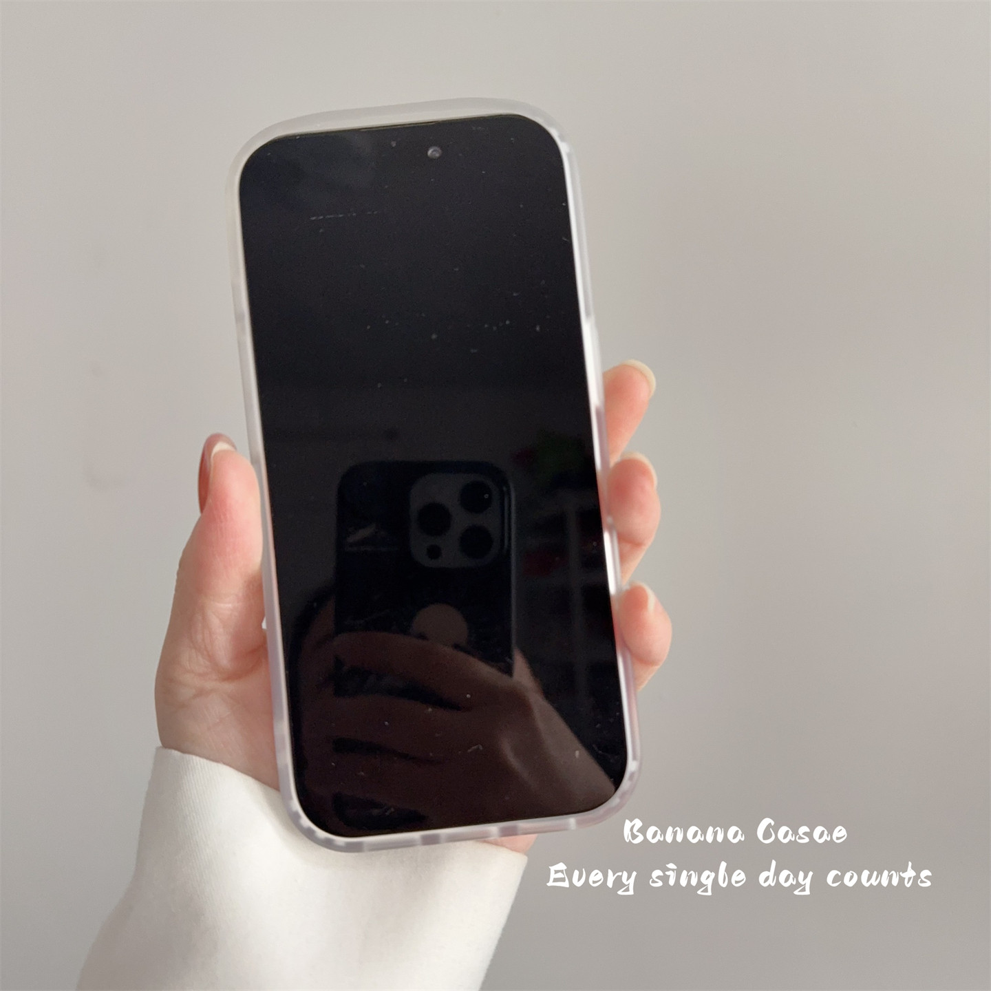 핑크 브라운 물방울 무늬 소녀 하트 음악 노트 폰 케이 - Phone Accessories For Girls 리뷰 및 가격