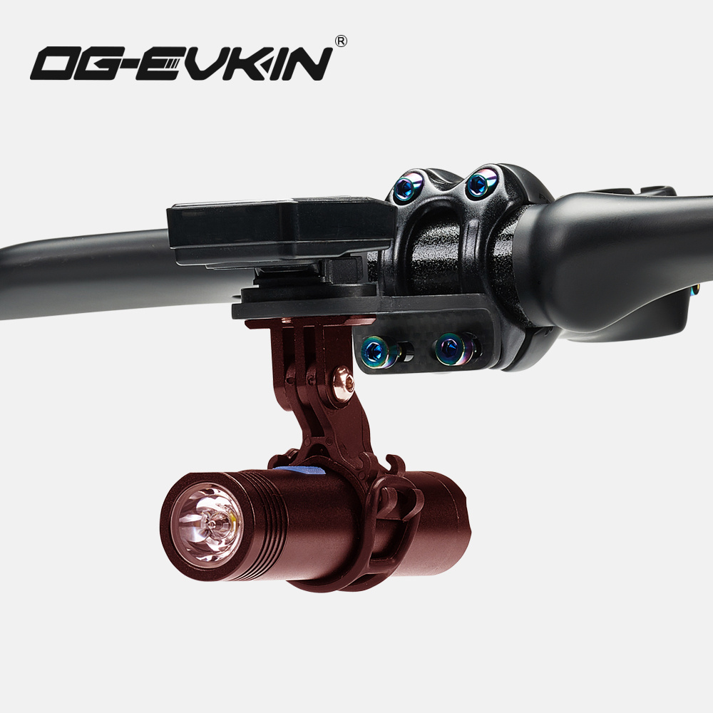 OG-EVKIN CM-02+ 자전거 스템 연장 카본 컴 - Phone Accessories Rack 리뷰 및 가격
