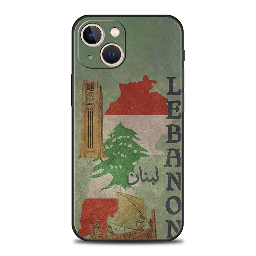 럭셔리 TPU 소프트 폰 케이스 아이폰 17 에어 16 - Phone Accessories Lebanon 리뷰 및 가격