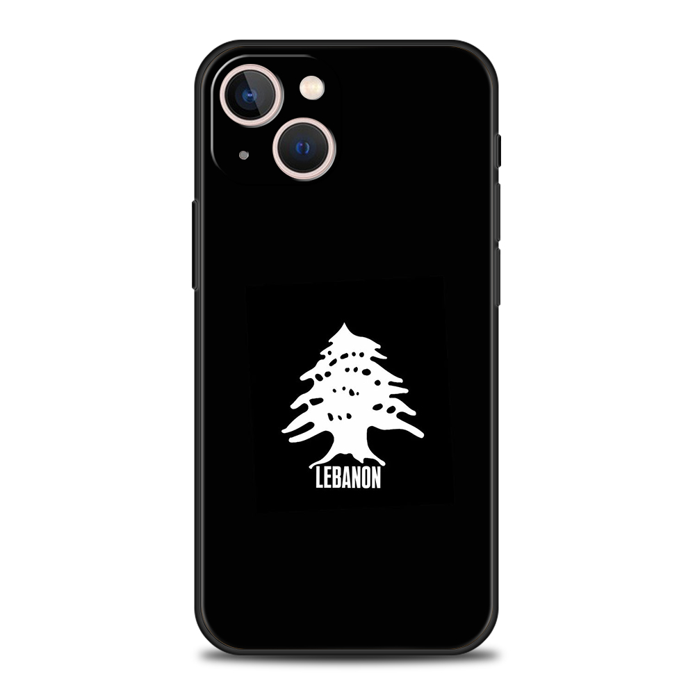 럭셔리 TPU 소프트 폰 케이스 아이폰 17 에어 16 - Phone Accessories Lebanon 리뷰 및 가격
