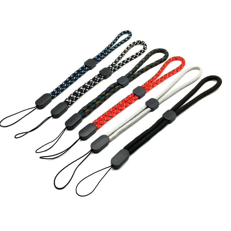 키에 대 한 3pcs 핸드 스트랩 Lanyards 아이 - Neck Hanging Phone Holder 리뷰 및 가격