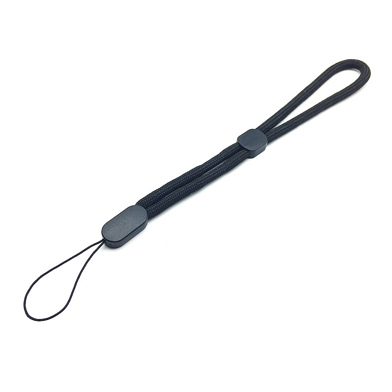 키에 대 한 3pcs 핸드 스트랩 Lanyards 아이 - Neck Hanging Phone Holder 리뷰 및 가격
