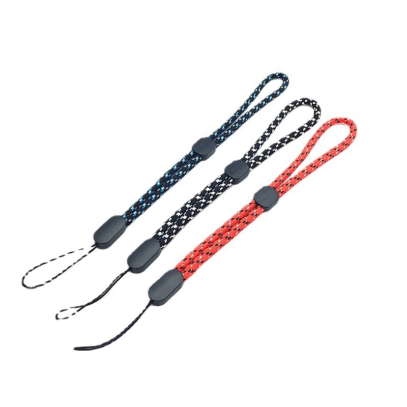 키에 대 한 3pcs 핸드 스트랩 Lanyards 아이 - Neck Hanging Phone Holder 리뷰 및 가격