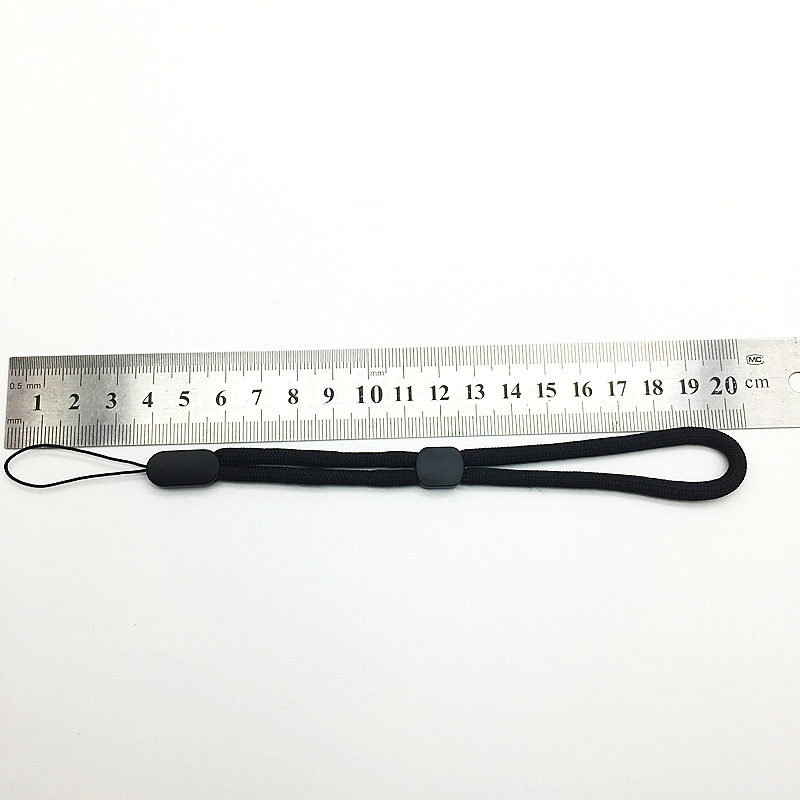키에 대 한 3pcs 핸드 스트랩 Lanyards 아이 - Neck Hanging Phone Holder 리뷰 및 가격