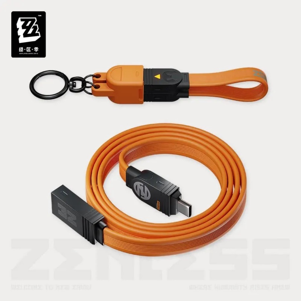 젠리스 존 제로 래피드 파워 프로 140W GaN 고속 - Phone Zone Accessories & Repair Lake Charles Reviews 리뷰 및 가격