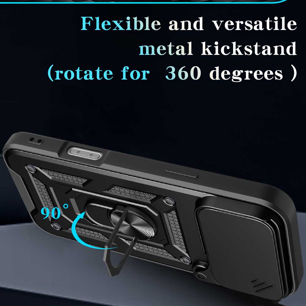 아이폰 17 프로 맥스용 충격 방지 아머 케이스, 차량 - Phone Accessories Japan 리뷰 및 가격