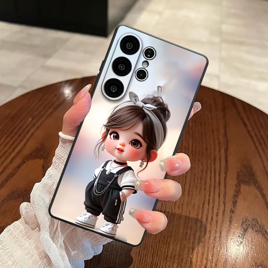 삼성 갤럭시 S26 S23 S25 울트라 노트 20 울 - Phone Accessories For Girls 리뷰 및 가격