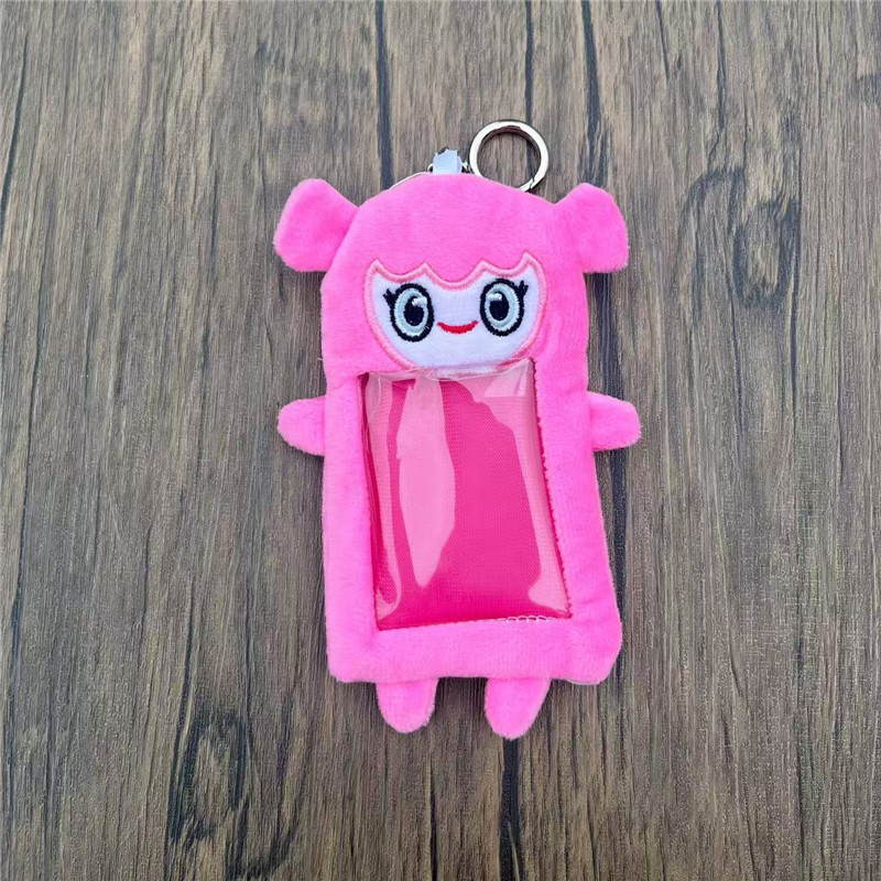 새로운 Kpop Momo Sana Mina 만화 플러시 - Phone Accessories Baby 리뷰 및 가격