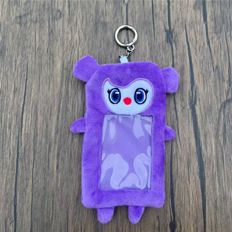 새로운 Kpop Momo Sana Mina 만화 플러시 - Phone Accessories Baby 리뷰 및 가격