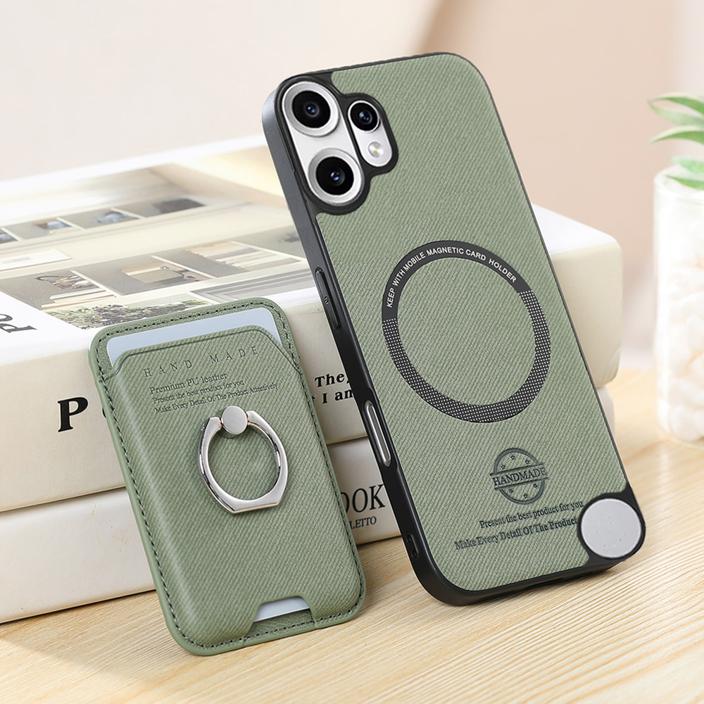 낫띵 CMF 폰 2 프로 4A 5G 고급 케이스 2 I - Led Flash Case 리뷰 및 가격