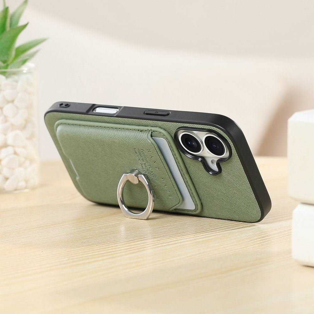 낫띵 CMF 폰 2 프로 4A 5G 고급 케이스 2 I - Led Flash Case 리뷰 및 가격