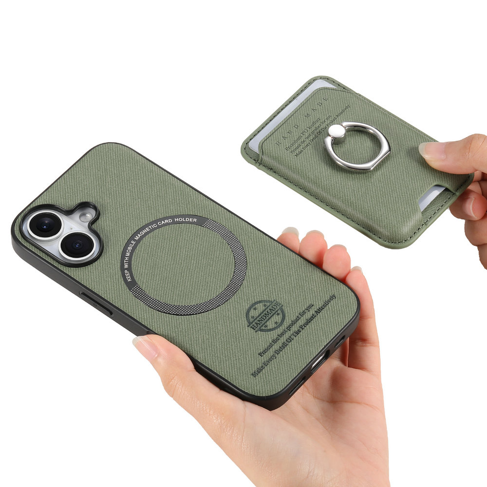 낫띵 CMF 폰 2 프로 4A 5G 고급 케이스 2 I - Led Flash Case 리뷰 및 가격