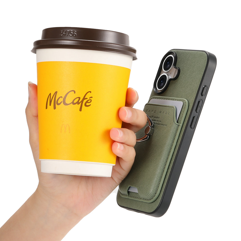 낫띵 CMF 폰 2 프로 4A 5G 고급 케이스 2 I - Led Flash Case 리뷰 및 가격