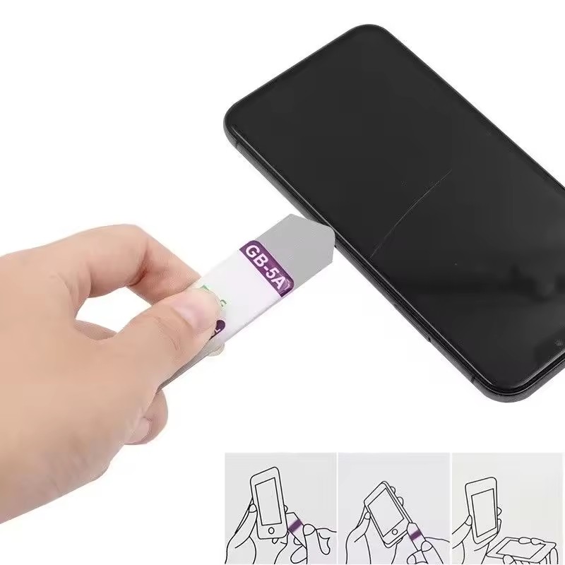 1-6개 금속 플랫 소프트 블레이드 크로우바 프라이 오 - Phone Repair Kit 리뷰 및 가격