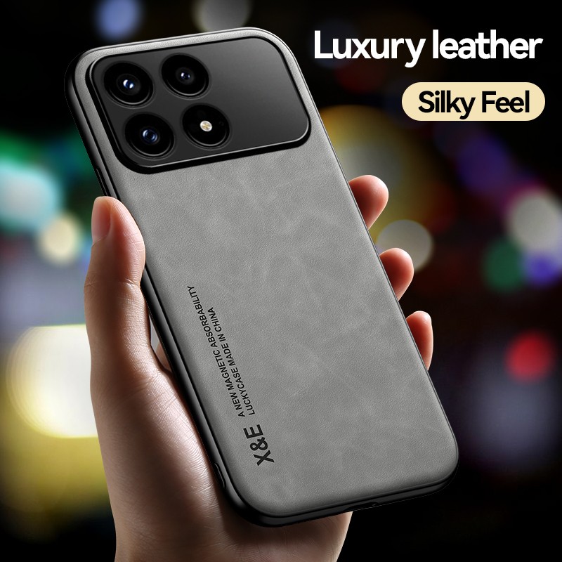 샤오미 포코 F8 프로 F8 울트라 F7 프로 울트라  - Phone Accessories Japan 리뷰 및 가격