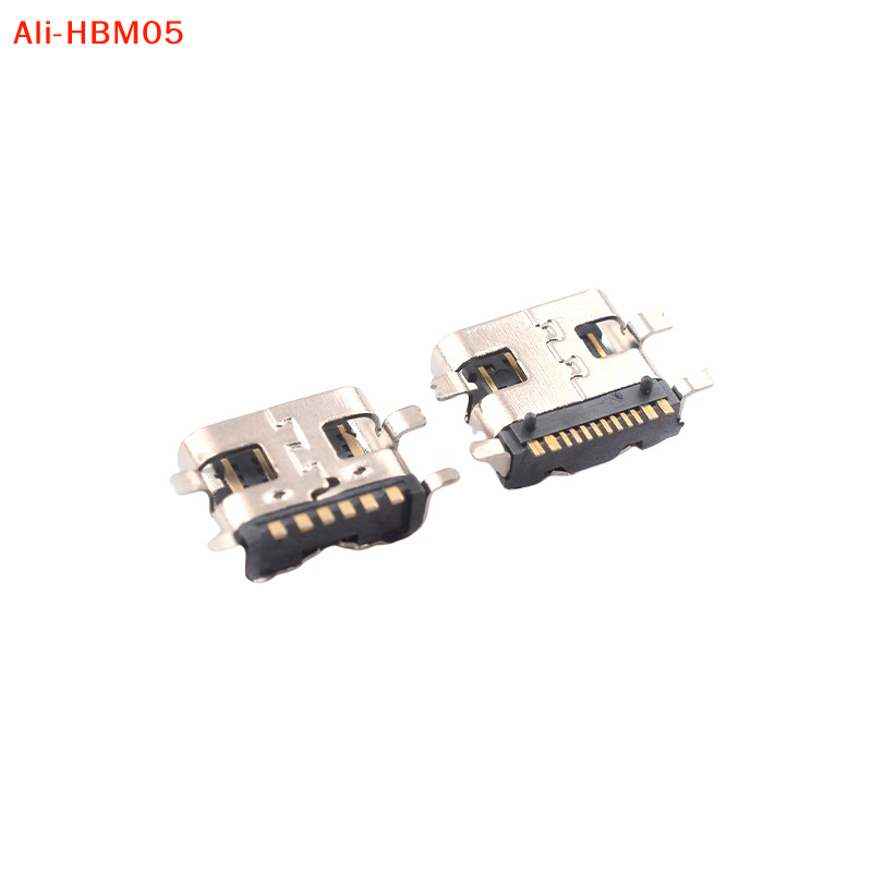 (HB05)100PCS/Box 10모델 Type-C U - Phone Repair Kit 리뷰 및 가격