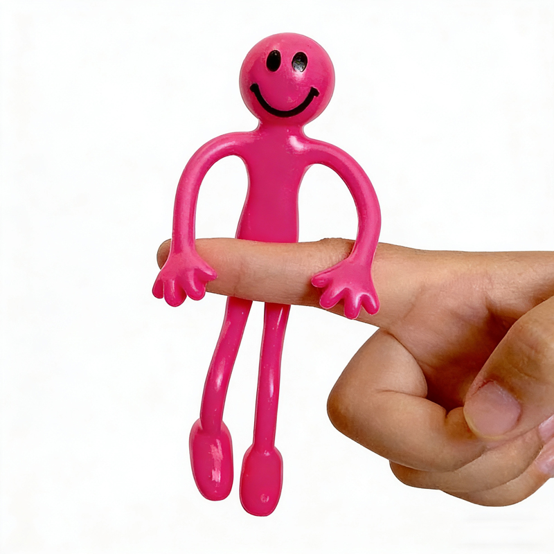 창의적인 아이디어로 구부릴 수 있는 감각 자극 ADHD - Phone Accessories Baby 리뷰 및 가격