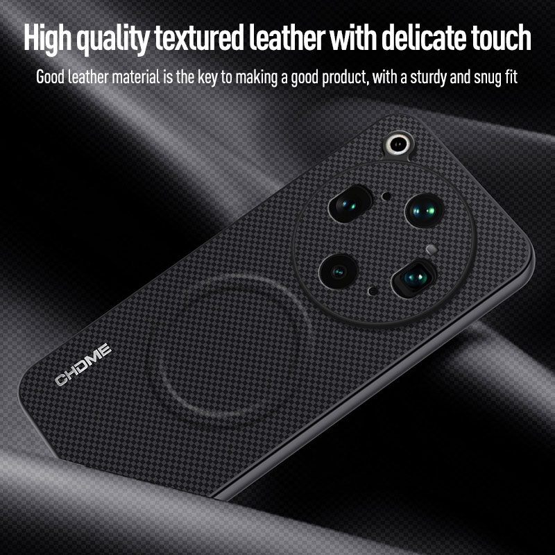 OPPO Find X9 Ultra X9 X9s Pro  - Phone Accessories Japan 리뷰 및 가격