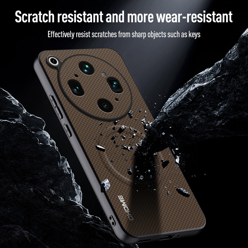 OPPO Find X9 Ultra X9 X9s Pro  - Phone Accessories Japan 리뷰 및 가격