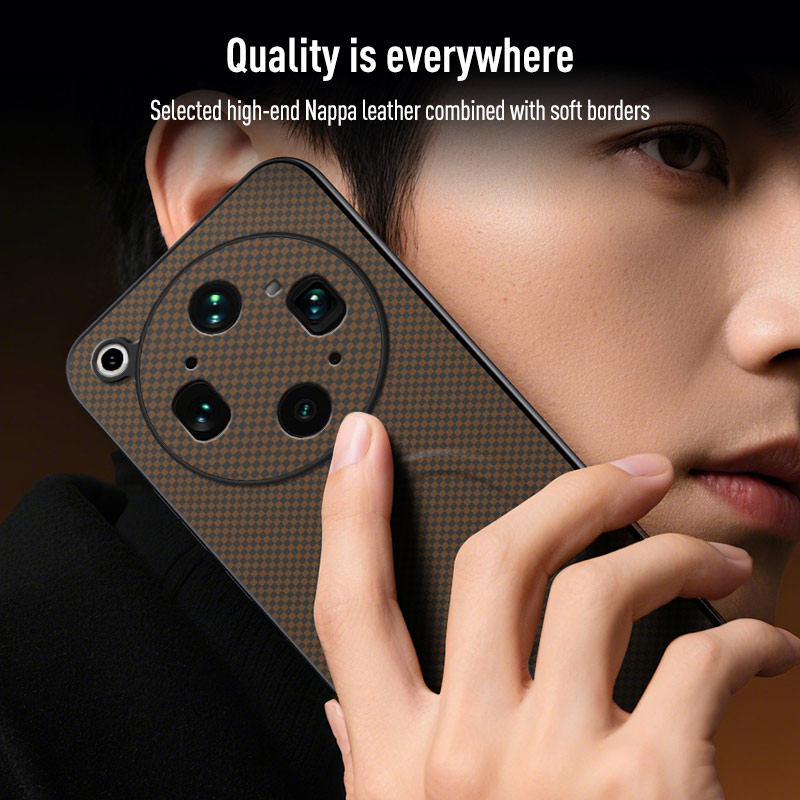 OPPO Find X9 Ultra X9 X9s Pro  - Phone Accessories Japan 리뷰 및 가격