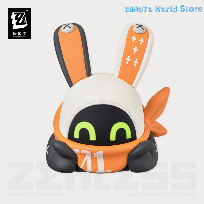 [정품] Bangboo Prop Zenless Zone - Phone Zone Accessories & Repair Lake Charles Reviews 리뷰 및 가격