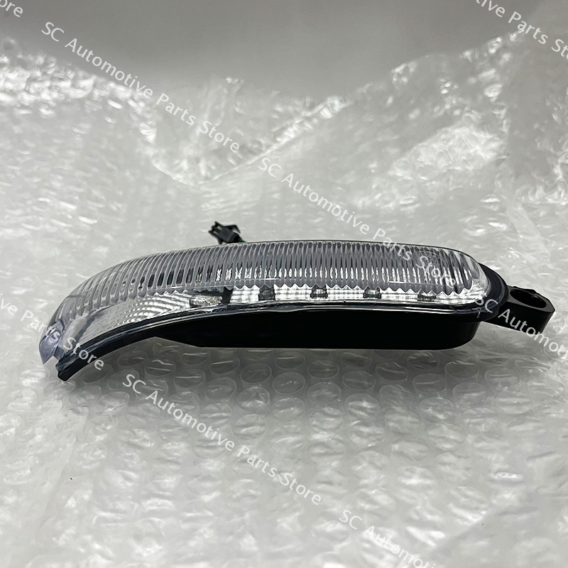 스즈키 스위프트 2005-2016 자동차 액세서리, 외 - Led Flash Case 리뷰 및 가격