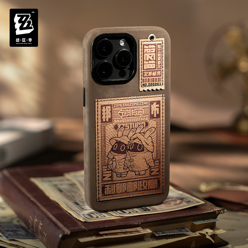 전화 케이스 오리지널 Zenless Zone Zero  - Phone Zone Accessories & Repair Lake Charles Reviews 리뷰 및 가격