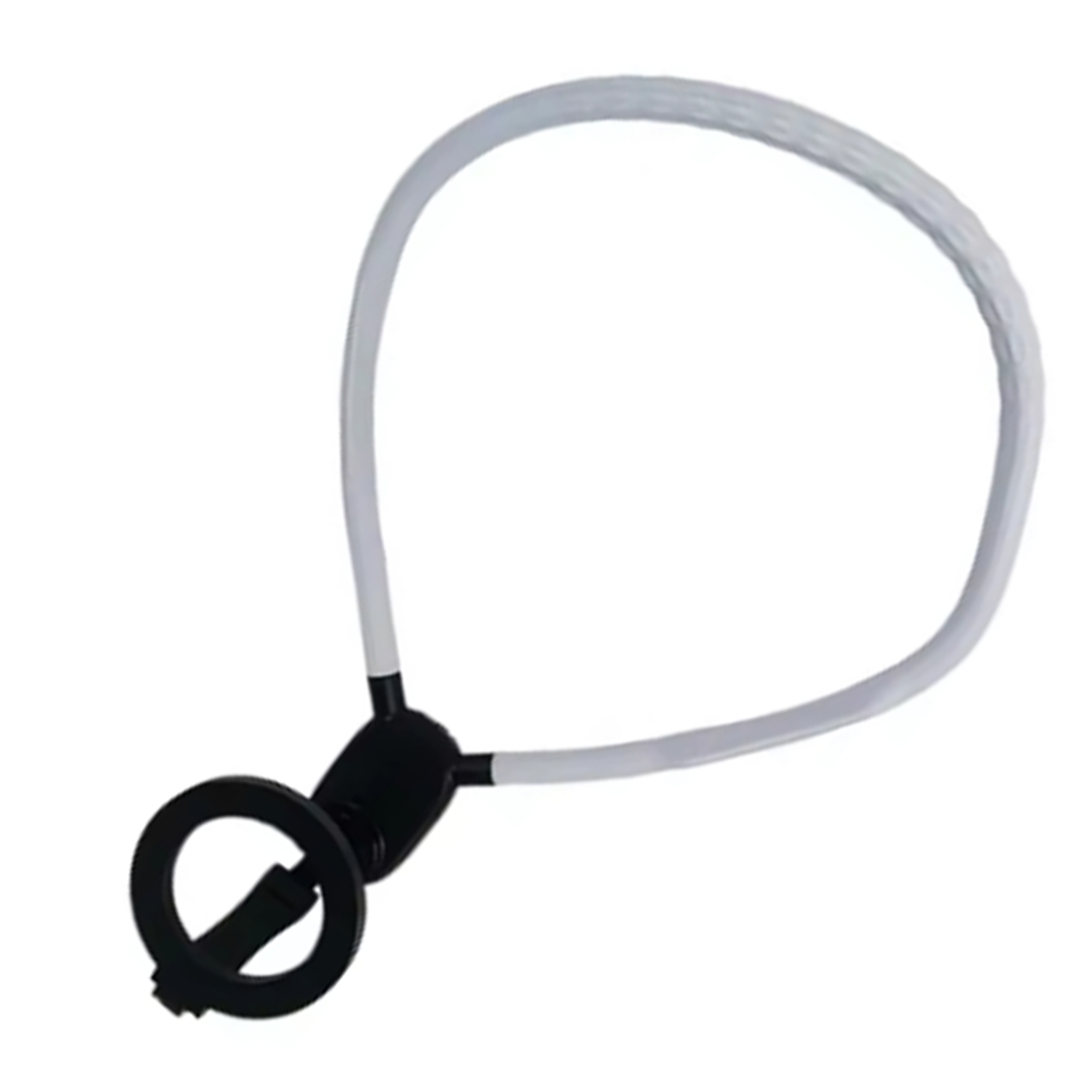 A20M 마그네틱 넥 마운트 체스트 스탠드 스트랩 퀵  - Neck Hanging Phone Holder 리뷰 및 가격
